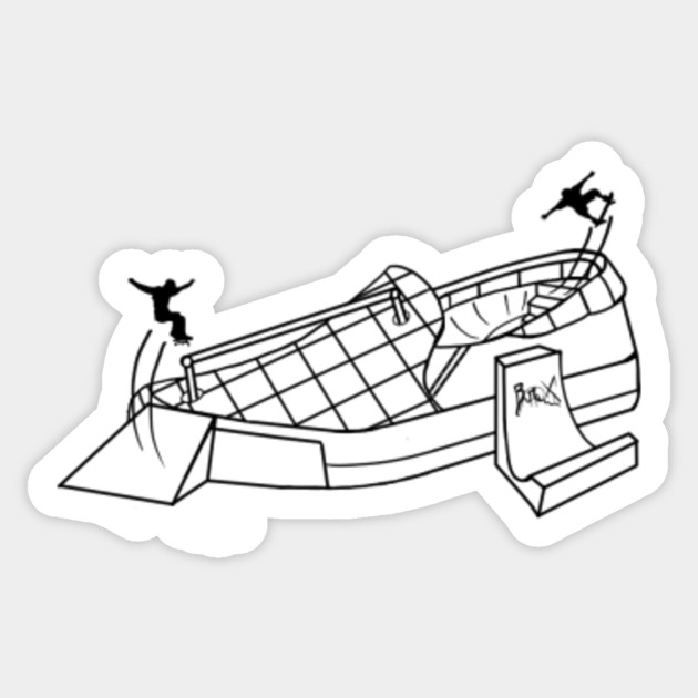 stickers skate vans stickers skate vans